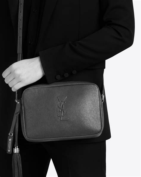 ysl camera bag usa.